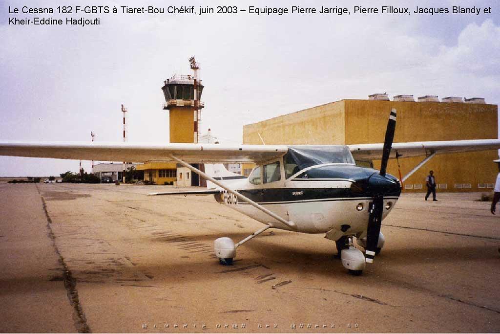 45 - Aero-clubs (14)_000022.jpg